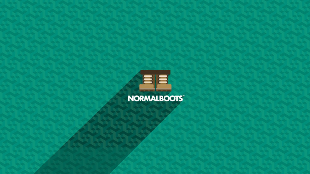 NB-YouTube-Template.jpg